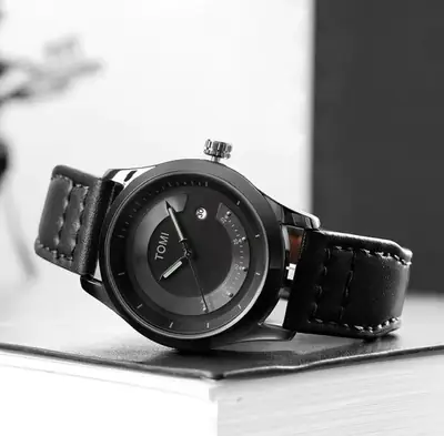 Men's Watch thumbnail 4