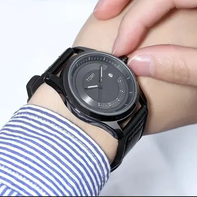 Men's Watch thumbnail 5