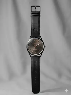 Men's Imported Quality Watch thumbnail 4