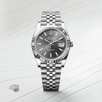 Men's Imported Quality Watch thumbnail 4