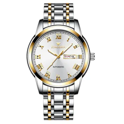 Men's Imported Quality Watch thumbnail 2