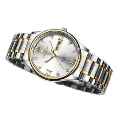 Men's Imported Quality Watch thumbnail 4