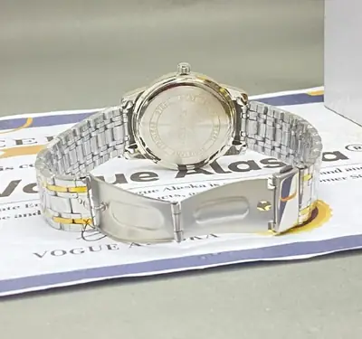 Men's Imported Quality Watch thumbnail 5