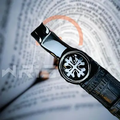 Men's Imported Quality Watch thumbnail 10