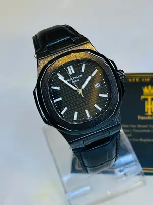 Men's Imported Quality Watch thumbnail 3