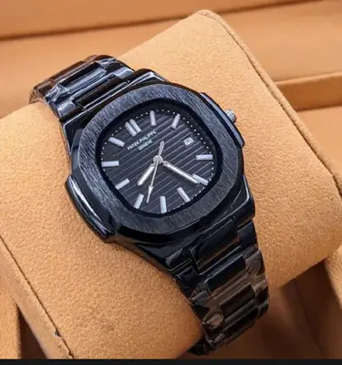 Men's Imported Quality Watch thumbnail 4