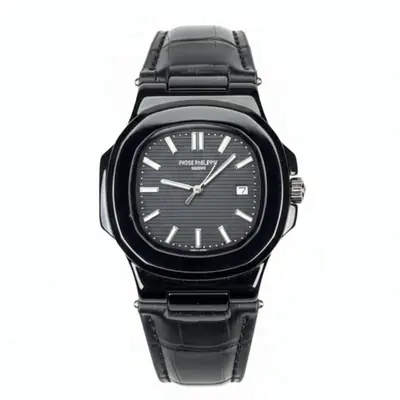 Men's Imported Quality Watch thumbnail 6