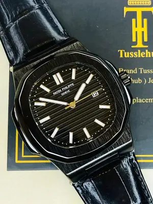 Men's Imported Quality Watch thumbnail 7