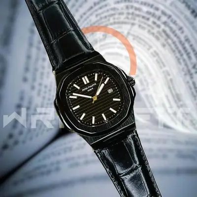 Men's Imported Quality Watch thumbnail 8