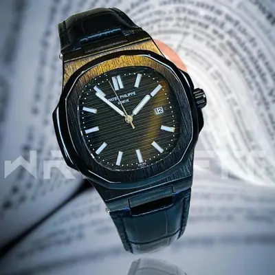 Men's Imported Quality Watch thumbnail 9