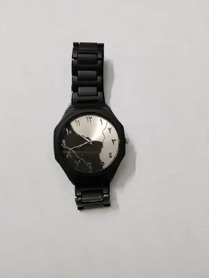 Men's Imported Quality Watch thumbnail 2