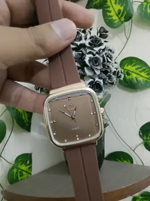 Men's Imported Quality Watch thumbnail 2