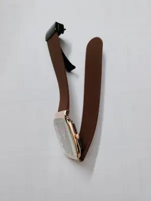 Men's Imported Quality Watch thumbnail 3