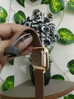 Men's Imported Quality Watch thumbnail 4