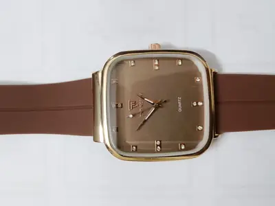 Men's Imported Quality Watch thumbnail 6