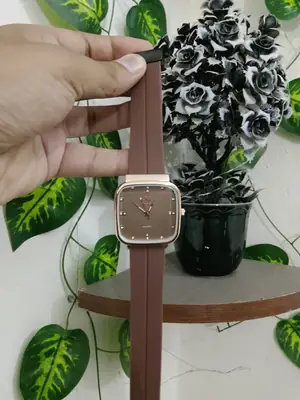 Men's Imported Quality Watch thumbnail 7
