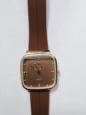 Men's Imported Quality Watch thumbnail 8