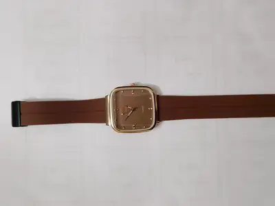 Men's Imported Quality Watch thumbnail 9