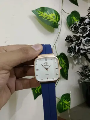 Men's Imported Quality Watch thumbnail 1