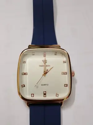 Men's Imported Quality Watch thumbnail 10