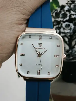 Men's Imported Quality Watch thumbnail 2