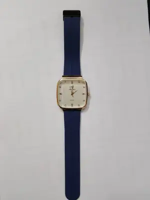 Men's Imported Quality Watch thumbnail 4