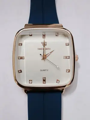 Men's Imported Quality Watch thumbnail 5