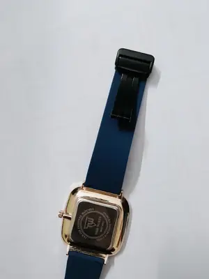 Men's Imported Quality Watch thumbnail 6