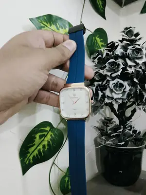 Men's Imported Quality Watch thumbnail 8