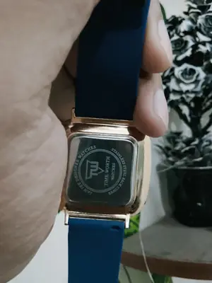 Men's Imported Quality Watch thumbnail 9