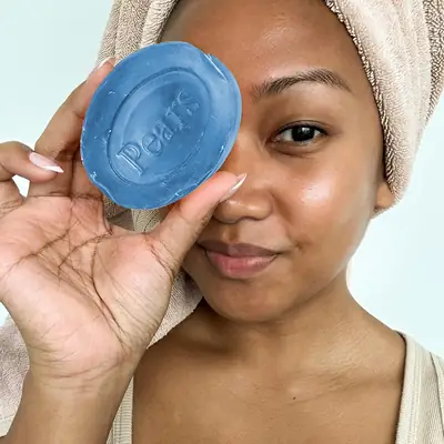 Pears Transparent Soap – Pure Gentle Cleansing Bar  thumbnail 9