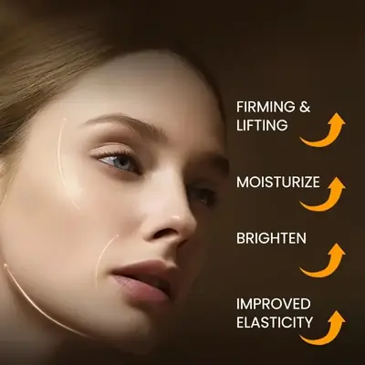 Haseena Advanced Whitening Cream thumbnail 8