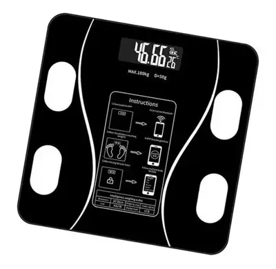 Durable Weight Machine thumbnail 3