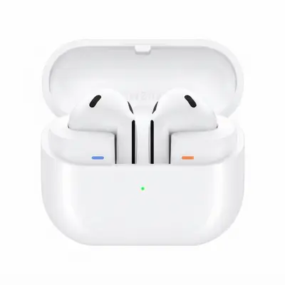 Buds Pro 3 TWS Wireless Bluetooth 5.3 Earbuds HD Stereo Touch Control Type-C Charging thumbnail 2