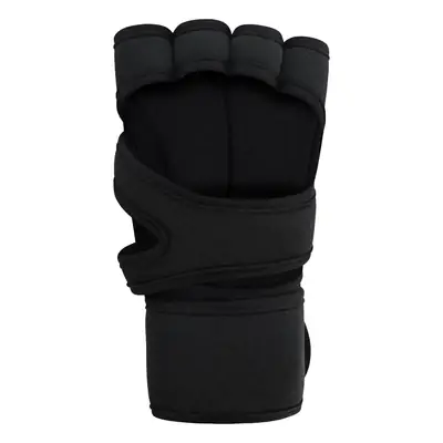 Breathable Workout Gloves thumbnail 2