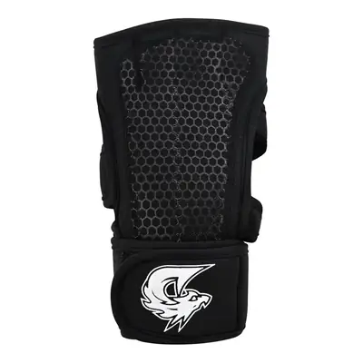 Breathable Workout Gloves thumbnail 3