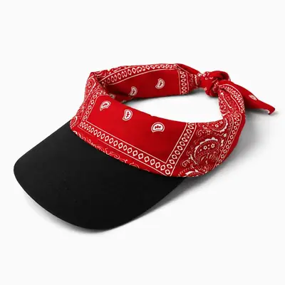 1 Pc Cotton Textured Baseball Cap 1 thumbnail 3