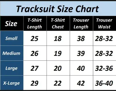 2 Pcs Women's Stitched Cotton Printed Tracksuit thumbnail 2