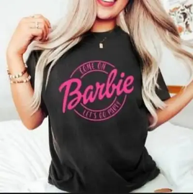1 Pc Women's Stitched Cotton Printed T-Shirt