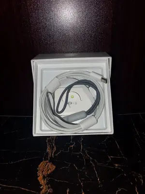 AirPods Pro 2 Style Wireless Bluetooth Earbuds V5.3 | Touch Control | Type-C Charging thumbnail 2