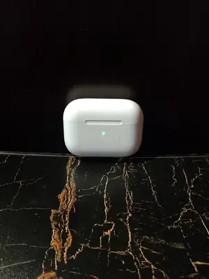 AirPods Pro 2 Style Wireless Bluetooth Earbuds V5.3 | Touch Control | Type-C Charging thumbnail 5