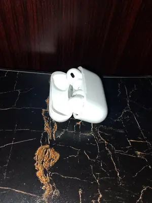 AirPods Pro 2 Style Wireless Bluetooth Earbuds V5.3 | Touch Control | Type-C Charging thumbnail 6