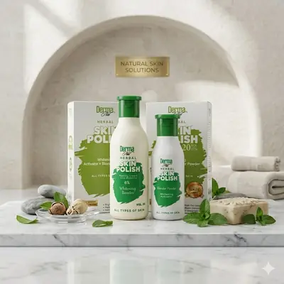 2 in 1 Skincare Bundle 250  200 1 thumbnail 2