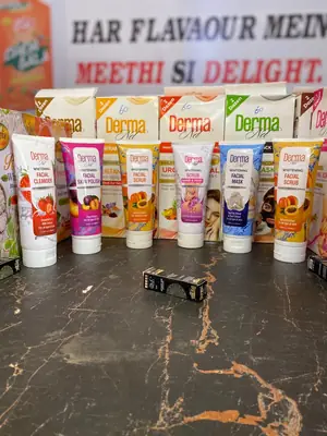6 in 1 Skincare Bundle - Complete Facial Kit - 1 Pack thumbnail 3