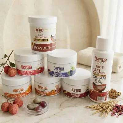 7 in 1 Skincare Bundle 250 150 1