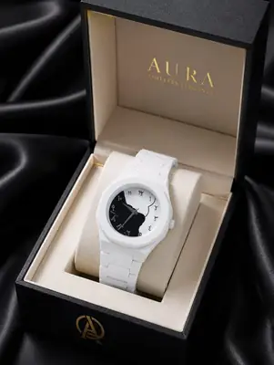 Unisex Imported Quality Watch