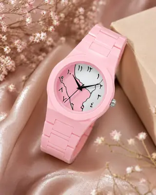Women's Chic Everyday Design That Upgrades Any Outfit Watch 1