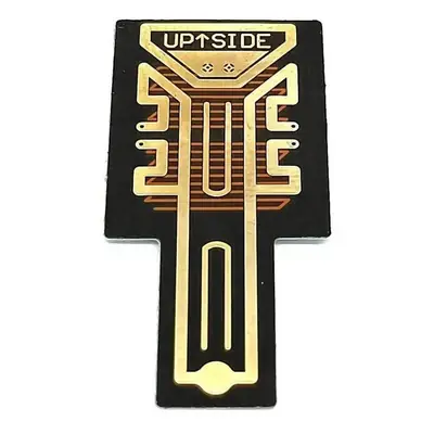 SP11 Pro Signal Enhancement Stickers Universal Mobile Phone Antenna Signal Amplifier Portable Booster Sticker for IPhone Samsung thumbnail 9