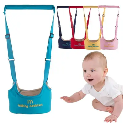 Baby Plain Carry Cot