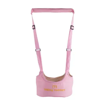 Baby Plain Carry Cot thumbnail 4
